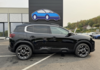 citroen-c5-aircross-1-2-hybride-136ch-max-boite-automatique - 887594713