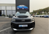 citroen-c5-aircross-1-2-hybride-136ch-max-boite-automatique - 887594713