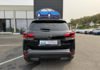 citroen-c5-aircross-1-2-hybride-136ch-max-boite-automatique - 887594713
