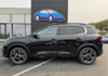 citroen-c5-aircross-1-2-hybride-136ch-max-boite-automatique - 887594713