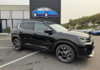 citroen-c5-aircross-1-2-hybride-136ch-max-boite-automatique - 887594713