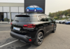 citroen-c5-aircross-1-2-hybride-136ch-max-boite-automatique - 887594713