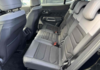 citroen-c5-aircross-1-2-hybride-136ch-max-boite-automatique - 887594713