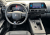 citroen-c5-aircross-1-2-hybride-136ch-max-boite-automatique - 887594713