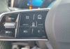 renault-austral-1-2-e-tech-full-hybrid-200ch-techno-25 - 887604713