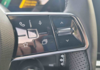 renault-austral-1-2-e-tech-full-hybrid-200ch-techno-25 - 887604713