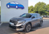 renault-austral-1-2-e-tech-full-hybrid-200ch-techno-25 - 887614713