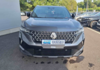 renault-austral-1-2-e-tech-full-hybrid-200ch-techno-25 - 887614713