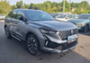 renault-austral-1-2-e-tech-full-hybrid-200ch-techno-25 - 887614713