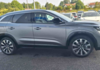 renault-austral-1-2-e-tech-full-hybrid-200ch-techno-25 - 887614713