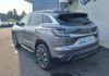 renault-austral-1-2-e-tech-full-hybrid-200ch-techno-25 - 887614713