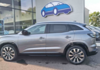 renault-austral-1-2-e-tech-full-hybrid-200ch-techno-25 - 887614713