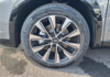 renault-austral-1-2-e-tech-full-hybrid-200ch-techno-25 - 887614713