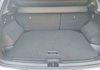 renault-austral-1-2-e-tech-full-hybrid-200ch-techno-25 - 887614713