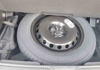 renault-austral-1-2-e-tech-full-hybrid-200ch-techno-25 - 887614713