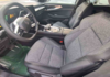 renault-austral-1-2-e-tech-full-hybrid-200ch-techno-25 - 887614713
