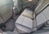 renault-austral-1-2-e-tech-full-hybrid-200ch-techno-25 - 887614713