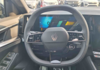 renault-austral-1-2-e-tech-full-hybrid-200ch-techno-25 - 887614713