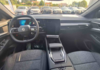 renault-austral-1-2-e-tech-full-hybrid-200ch-techno-25 - 887614713