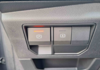 renault-austral-1-2-e-tech-full-hybrid-200ch-techno-25 - 887614713