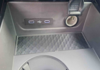 renault-austral-1-2-e-tech-full-hybrid-200ch-techno-25 - 887614713