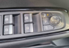 renault-austral-1-2-e-tech-full-hybrid-200ch-techno-25 - 887614713