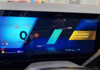 renault-austral-1-2-e-tech-full-hybrid-200ch-techno-25 - 887614713