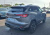 renault-austral-1-2-e-tech-full-hybrid-200ch-techno-25 - 887634713