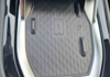 renault-austral-1-2-e-tech-full-hybrid-200ch-techno-25 - 887634713