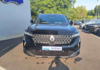 renault-austral-1-2-e-tech-full-hybrid-200ch-techno-25 - 887664713