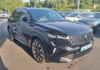 renault-austral-1-2-e-tech-full-hybrid-200ch-techno-25 - 887664713