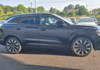 renault-austral-1-2-e-tech-full-hybrid-200ch-techno-25 - 887664713