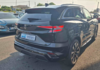renault-austral-1-2-e-tech-full-hybrid-200ch-techno-25 - 887664713