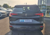 renault-austral-1-2-e-tech-full-hybrid-200ch-techno-25 - 887664713