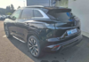 renault-austral-1-2-e-tech-full-hybrid-200ch-techno-25 - 887664713