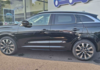 renault-austral-1-2-e-tech-full-hybrid-200ch-techno-25 - 887664713
