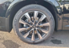 renault-austral-1-2-e-tech-full-hybrid-200ch-techno-25 - 887664713