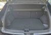 renault-austral-1-2-e-tech-full-hybrid-200ch-techno-25 - 887664713