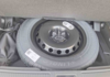 renault-austral-1-2-e-tech-full-hybrid-200ch-techno-25 - 887664713