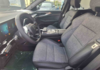 renault-austral-1-2-e-tech-full-hybrid-200ch-techno-25 - 887664713
