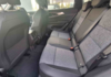 renault-austral-1-2-e-tech-full-hybrid-200ch-techno-25 - 887664713