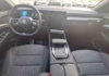 renault-austral-1-2-e-tech-full-hybrid-200ch-techno-25 - 887664713