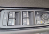 renault-austral-1-2-e-tech-full-hybrid-200ch-techno-25 - 887664713