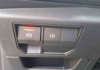 renault-austral-1-2-e-tech-full-hybrid-200ch-techno-25 - 887664713