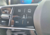 renault-austral-1-2-e-tech-full-hybrid-200ch-techno-25 - 887664713