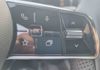 renault-austral-1-2-e-tech-full-hybrid-200ch-techno-25 - 887664713