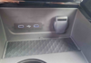 renault-austral-1-2-e-tech-full-hybrid-200ch-techno-25 - 887664713
