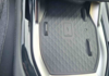 renault-austral-1-2-e-tech-full-hybrid-200ch-techno-25 - 887664713