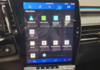 renault-austral-1-2-e-tech-full-hybrid-200ch-techno-25 - 887664713