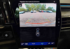 renault-austral-1-2-e-tech-full-hybrid-200ch-techno-25 - 887664713